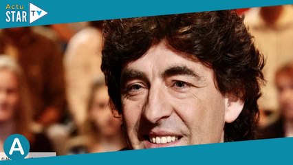 Le Rital  l'histoire surprenante derrière le tube de Claude Barzotti
