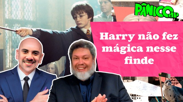 PENSAMENTO DO DIA: QUEM TEM MEDO DO FIM DO MUNDO É RICO, POIS POBRE TEM MEDO É DO FIM DO MÊS