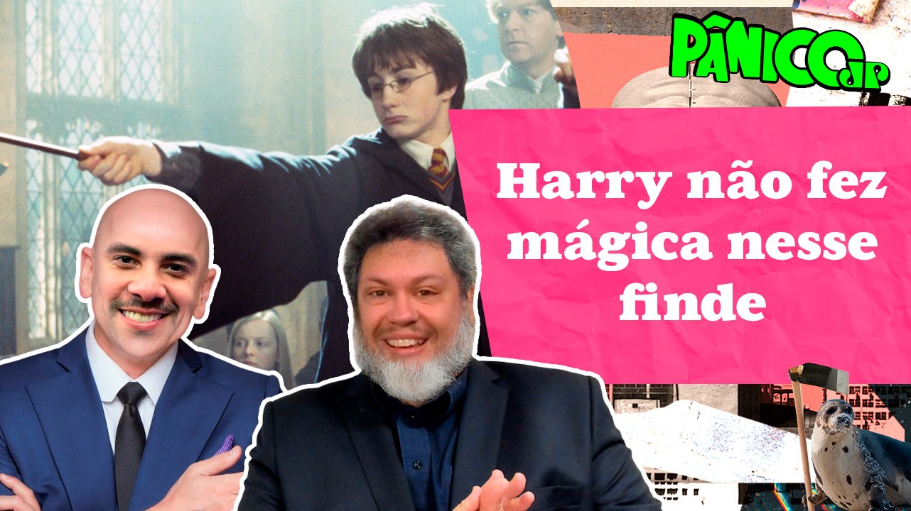 PENSAMENTO DO DIA: "QUEM TEM MEDO DO FIM DO MUNDO É RICO, POIS POBRE TEM MEDO É DO FIM DO MÊS"