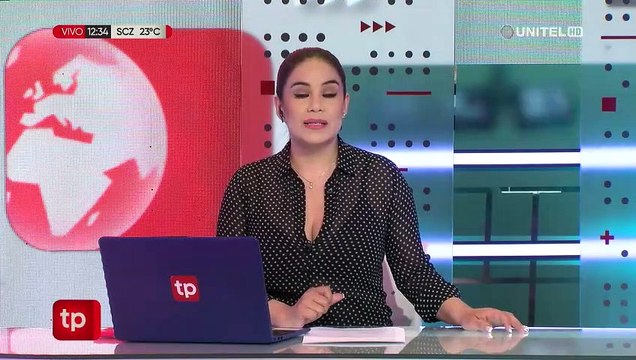 ¿Cuál es el recorrido que realizan las fraternidades en la entrada por la Virgen de Urkupiña?