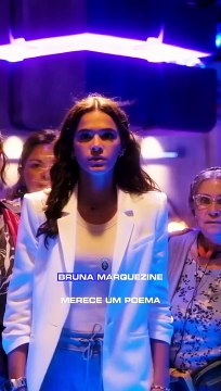Besouro Azul | Manoel Gomes