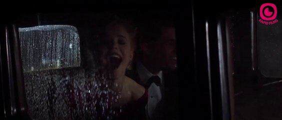 The Notebook 2014 (Part 2) | Women's Favorite Hollywood English Movie by IMDB Explained