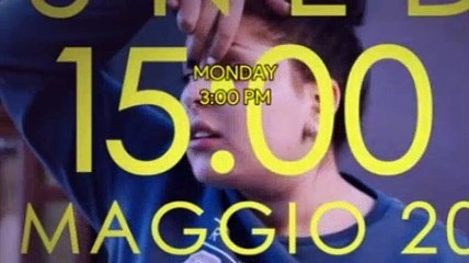 Skam Italia S01E09 - [English Sub]