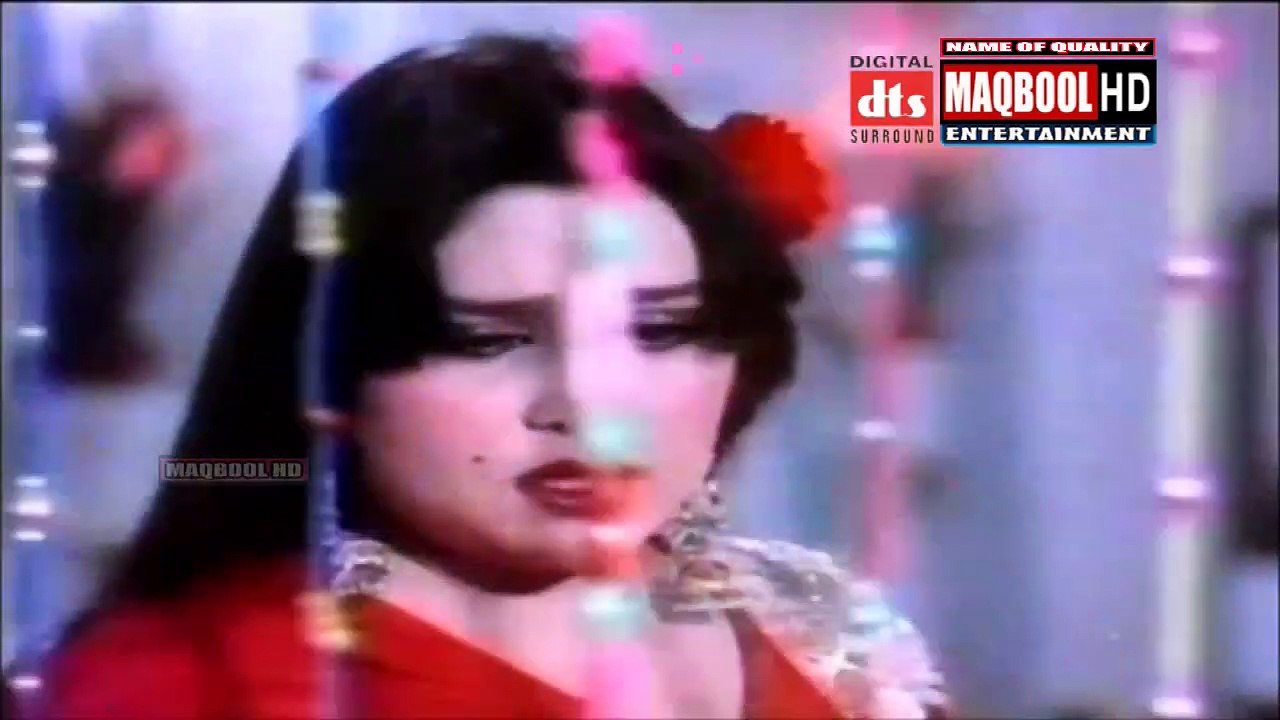 classical song-das main ki pyar vichoon