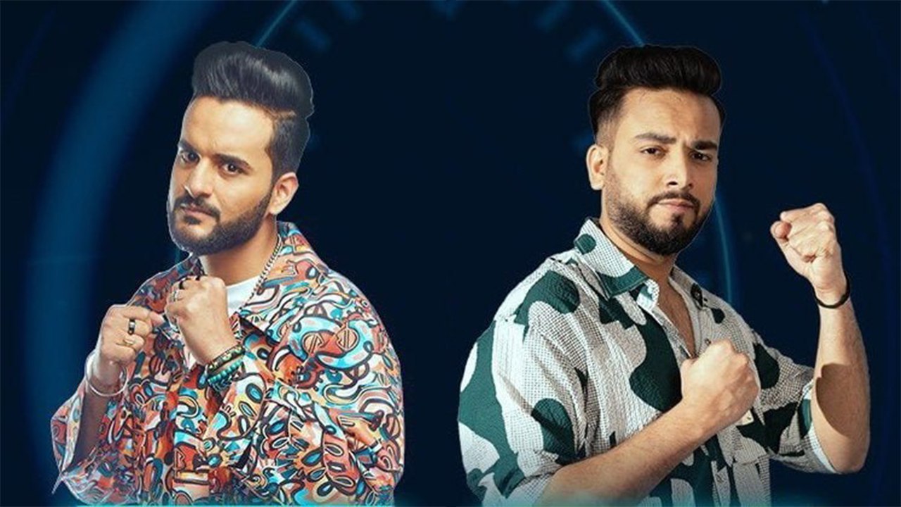 BBOTT2 Finale: Elvish Yadav-Fukra Insaan बने Top 2, कौन बनेगा Ultimate Winner? FilmiBeat