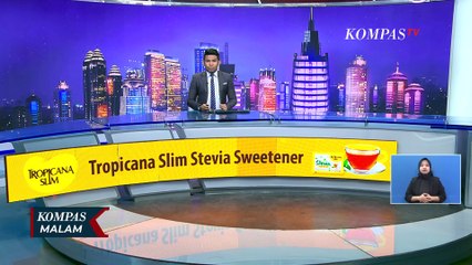 Sandiaga Uno: Jokowi Batuk 4 Minggu Akibat Udara Buruk Jakarta