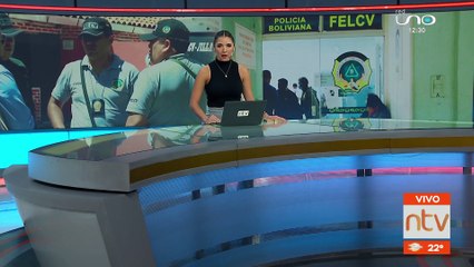 Dictan 25 años de cárcel a la madre que violaba a su hijo menor en Cuatro Cañadas