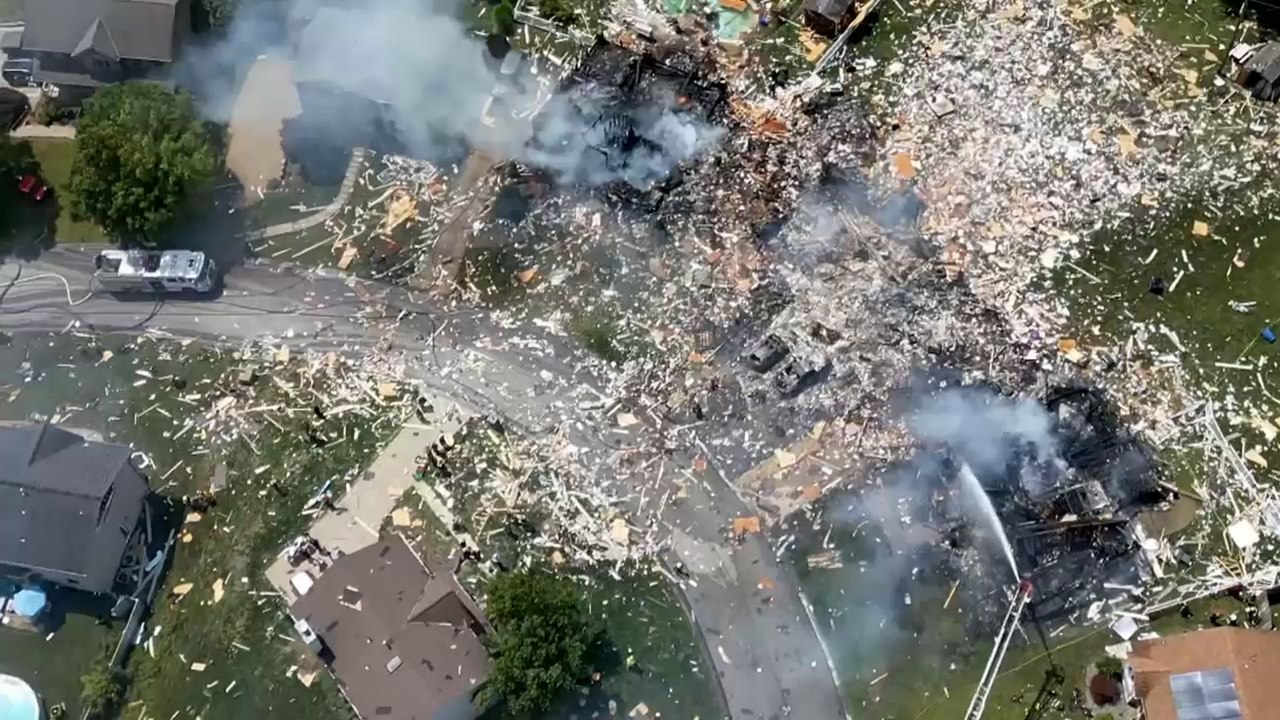 ext-explosion-pensilvania-140823