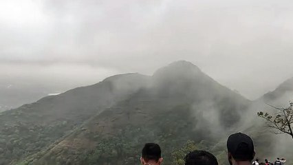 VID-20230708-WA0014