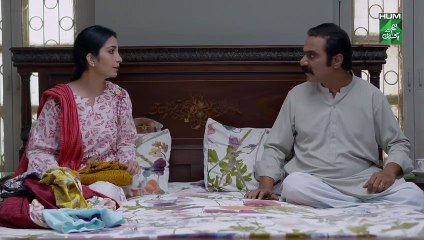 Aaj Ki Dihari Lagai? Discover the Latest from #TubaanWar & #ShahzadNoor 🎬