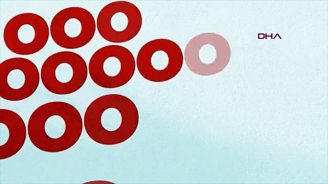 Un cadeau de 20 TL à tous les membres avec la campagne 20 pour tout le monde dans leur régiment !