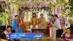 Qalandar Episode 39 To 42 Promo   Mon-Fri at 1000 PM Only On FLO Digital