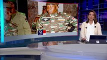 التاسعة هذا المساء | المجلس العسكري في النيجر يعتزم محاكمة الرئيس المعزول: جمعنا الأدلة