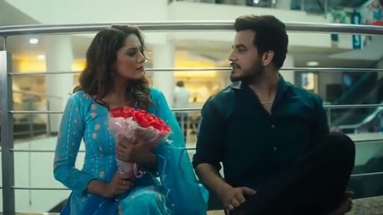 Jwaab (Official Video) Surjit Bhullar Ft Sudesh Kumari | New Punjabi Song 2023