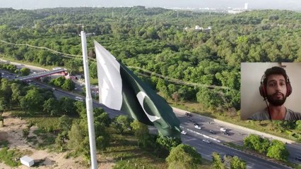 Happy 76th Independence Day | Non-Sense Bro
