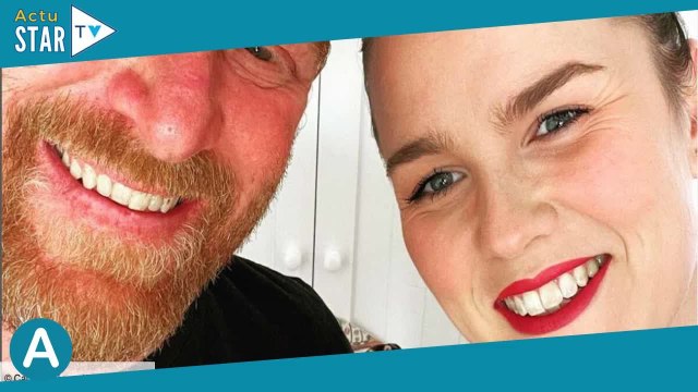 L’été de Lucile L’amour est dans le pré « Mes meilleures vacances Notre voyage en Martinique a