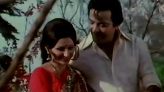 Asha_Chhilo_Bhalobasa| Movie - Anand_Ashram___Bengali_Movie_Song___Uttam_Kumar,_Sharmila_Tagore(480p)