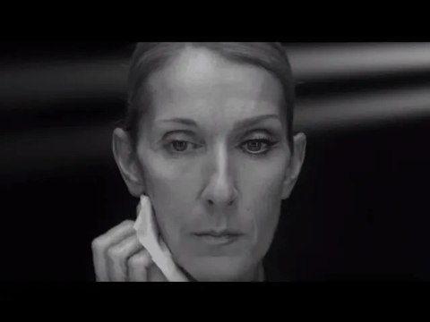 Céline Dion en chaise roulante ? Des images affolent la Toile, la vérité éclate enfin