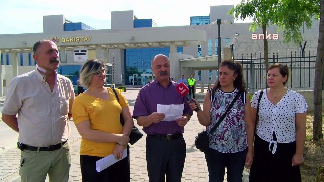 Hkp prend des mesures concernant le fait de ne pas refléter le salaire de 8 000 lires des fonctionnaires retraités au Conseil d'État： ＂Retraités condamnés à la famine, à la pauvreté et à la mort...