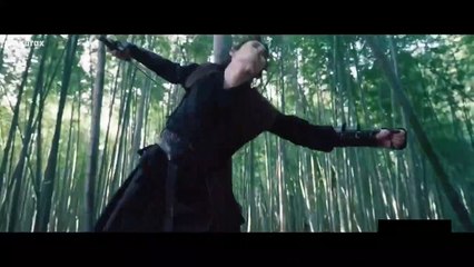 Wuliang Full Movie | English Subtitles 🎬