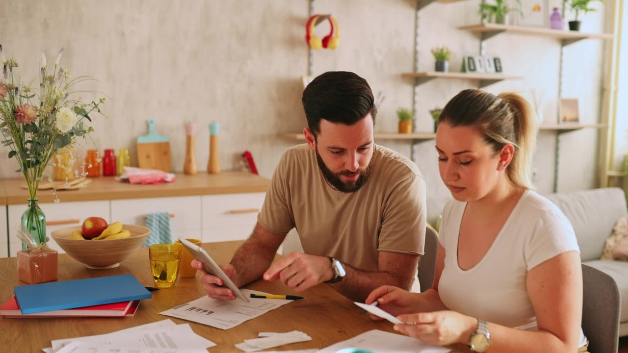 Qu’est-ce que le "compte à terme", ce placement sans risque qui séduit de plus en plus de Français ?