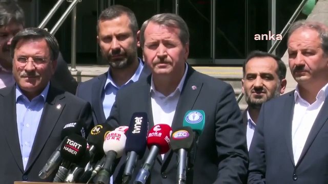 Une proposition d'augmentation est attendue pour les droits financiers et sociaux des fonctionnaires et des fonctionnaires retraités