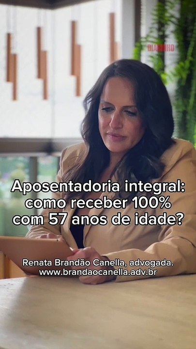 Coluna Direito na Mão