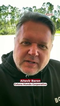 Coluna Mundo Corporativo | Reconheça através de dicas suas competências