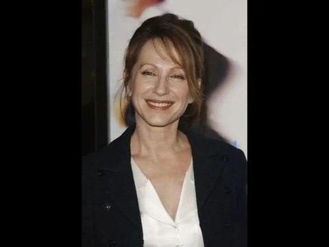 “Je suis moche” : Nathalie Baye réagit à une vidéo archive d’elle d’il y a 50 ans