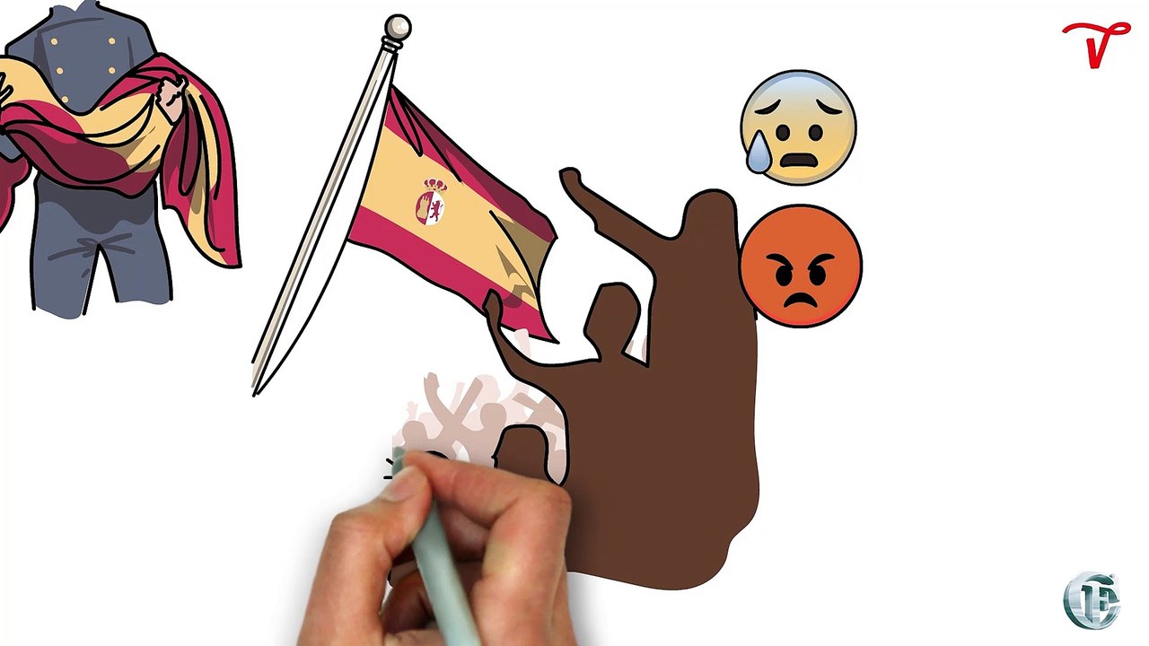 El grito de Capotillo