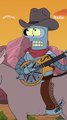 Bender’s Musical Number   Futurama   New Season   Hulu #shorts #funnyclip #futurama