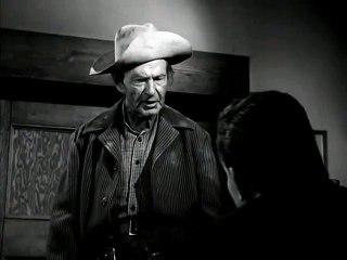 Mackenzies Raiders - S1E8: Eastern Colonel