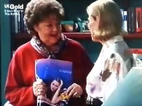 Neighbours 2736 14th August 2023