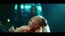 DAMPYR Official Trailer (2023) Horror Movie HD