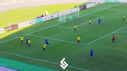 Fenerbahçe'den Omar Fayed hamlesi