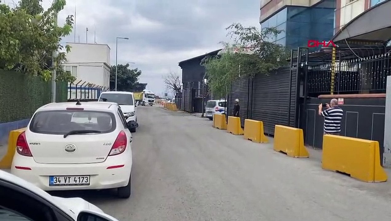 Quelle est la dernière situation de l'explosion au chantier naval de Tuzla ? Combien de personnes sont mortes et combien de blessés à la suite de l'explosion du navire à Tuzla ?