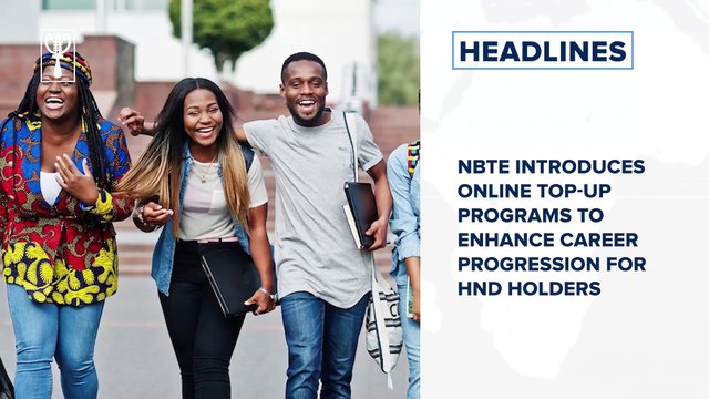 Nigeria extradites two brothers to US over ‘sextortion’ of teenager who died by suicide