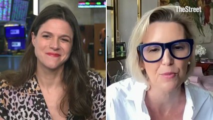 Why women are better investors than men