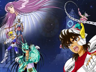 Saint Seiya: Sanctuary Juu Ni Kyuu Hen online multiplayer - ps2