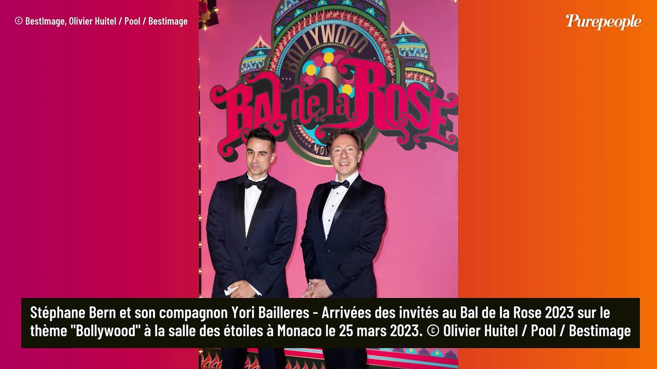 Un gars, une fille (au pluriel) sur TF1 : Des ex parmi les 18 couples, des acteurs bien connus qui ont eu 2 enfants