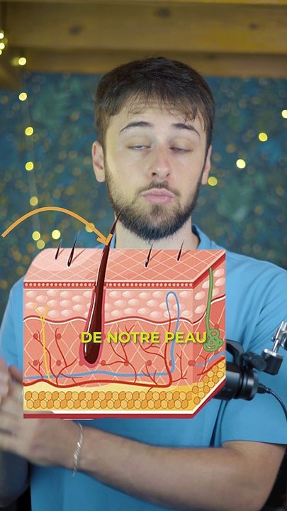 Comment le bronzage vous sauve la vie ?