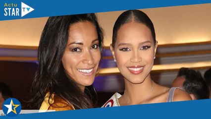 Miss France  cette étrange tradition dans les toilettes de leur appartement de fonction