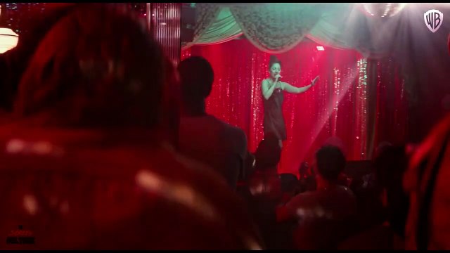 JOKER 2 Folie à Deux – Trailer (2024) Lady Gaga, Joaquin Phoenix Movie Warner Bros