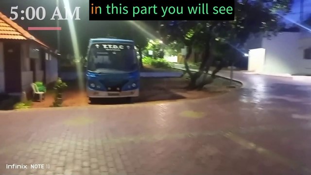 chennai (india) tour day 6,total 9 days tour,sunrise at kanya kumari beach,complimentary breakfast,kanya kumari to rameswaram road trip,ramnath swami temple,agnitirtham ghat,evening procession,road view,history of rameswaramtemples,our experience