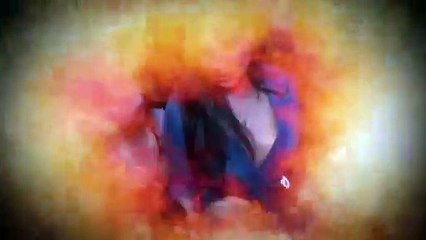 Andrés Wiese pasa la noche con Thaiss Felman