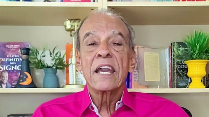 Os 3 signos com mais famosos