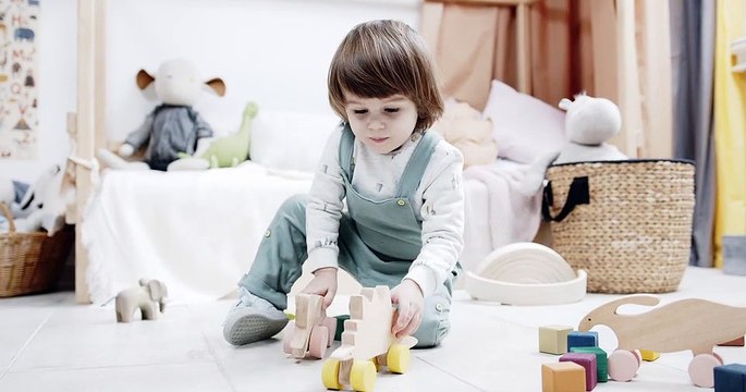 niños, niñez, infancias