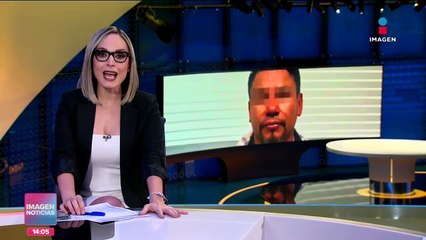 Familiares de Mariana Gabriela piden a las autoridades dar seguimiento a su caso