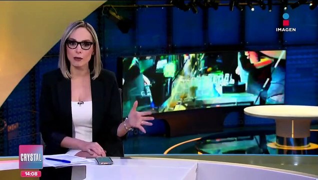 La regulación de antros en la CDMX