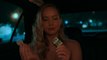 No Hard Feelings Condom Scene (2023) - Jennifer Lawrence
